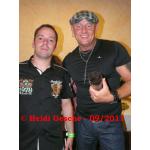 Ben Canto + Sandy Christen (2).JPG